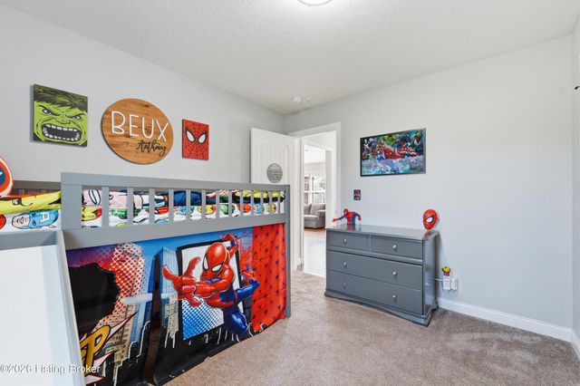 120 Quiet Spring Dr, Bardstown, KY 40004