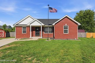 120 Quiet Spring Dr, Bardstown, KY 40004