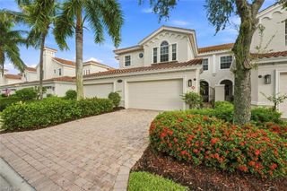 9038 Cascada WAY 101, Naples, FL 34114