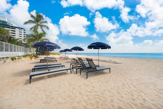 4010 Galt Ocean Dr 207, Fort Lauderdale, FL 33308