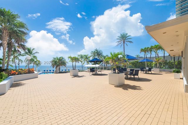 4010 Galt Ocean Dr 207, Fort Lauderdale, FL 33308