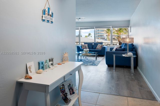 4010 Galt Ocean Dr 207, Fort Lauderdale, FL 33308