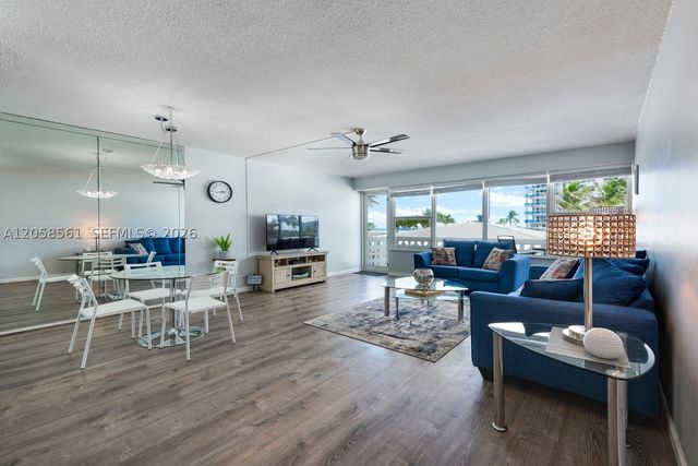 4010 Galt Ocean Dr 207, Fort Lauderdale, FL 33308