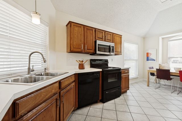2105 Glen Heights Drive, Garland, TX 75044
