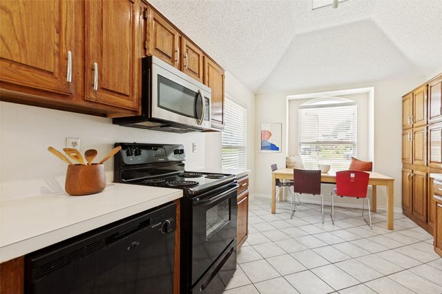 2105 Glen Heights Drive, Garland, TX 75044