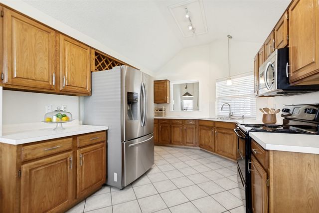 2105 Glen Heights Drive, Garland, TX 75044