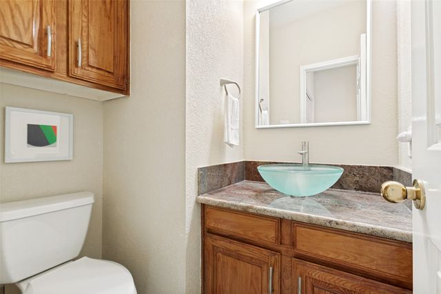 2105 Glen Heights Drive, Garland, TX 75044