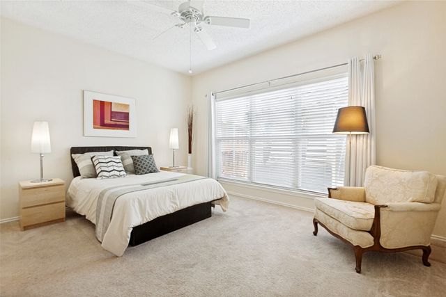 2105 Glen Heights Drive, Garland, TX 75044