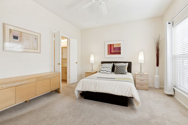 2105 Glen Heights Drive, Garland, TX 75044