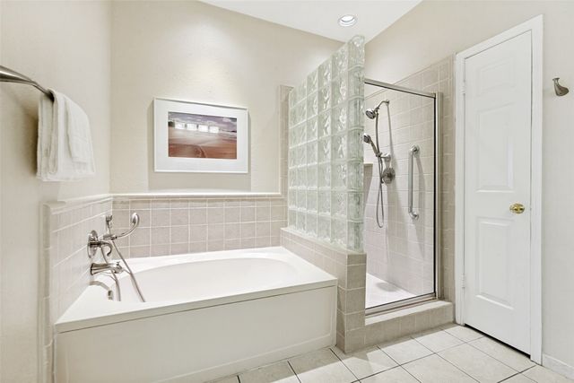 2105 Glen Heights Drive, Garland, TX 75044