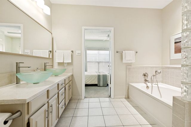 2105 Glen Heights Drive, Garland, TX 75044