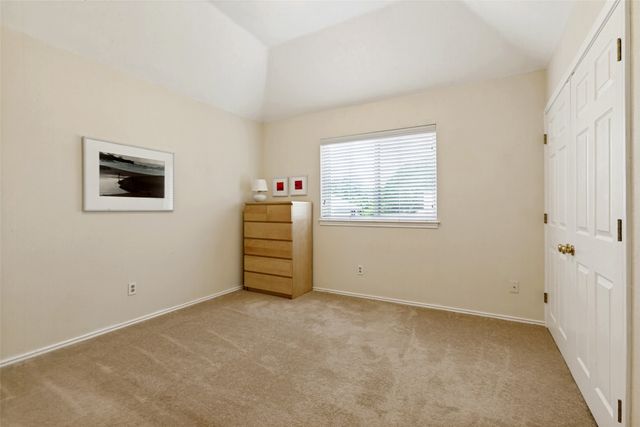 2105 Glen Heights Drive, Garland, TX 75044