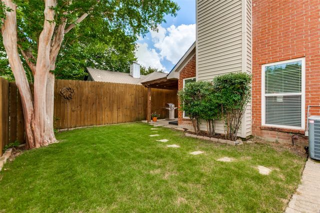 2105 Glen Heights Drive, Garland, TX 75044