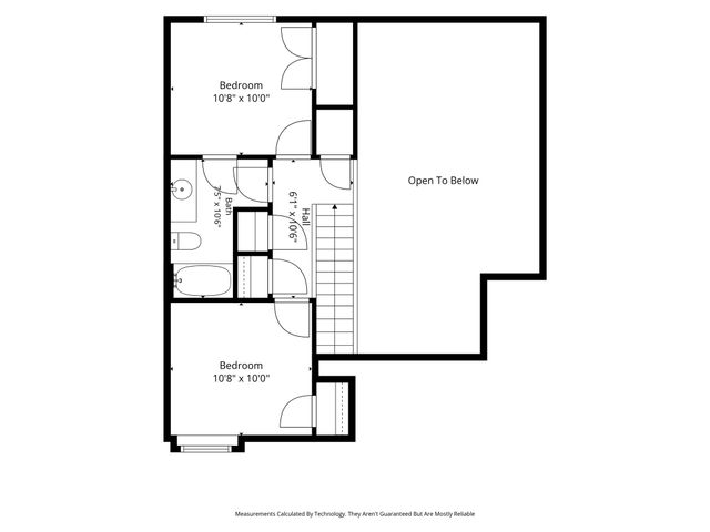 2105 Glen Heights Drive, Garland, TX 75044