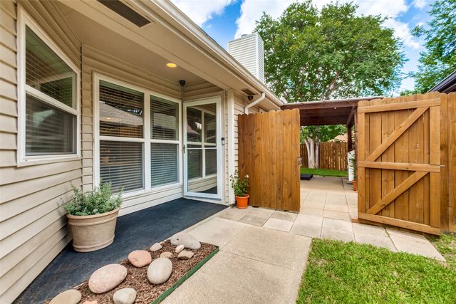2105 Glen Heights Drive, Garland, TX 75044