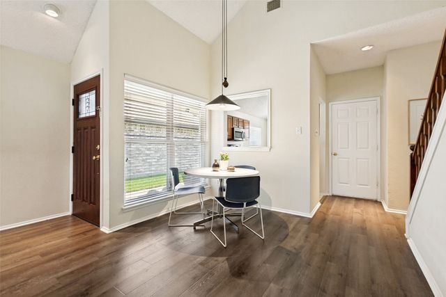 2105 Glen Heights Drive, Garland, TX 75044
