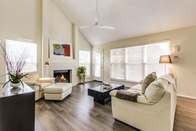 2105 Glen Heights Drive, Garland, TX 75044