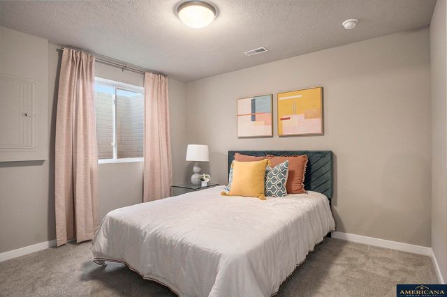 5410 N 182 Street, Elkhorn, NE 68022