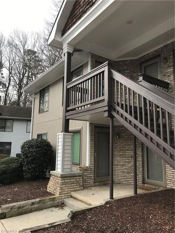 116 Liberty Place, Archdale, NC 27263