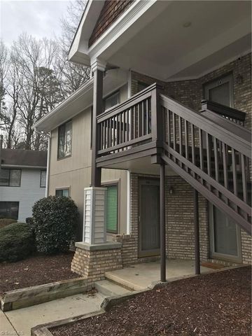 116 Liberty Place, Archdale, NC 27263