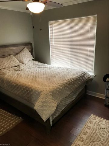 116 Liberty Place, Archdale, NC 27263