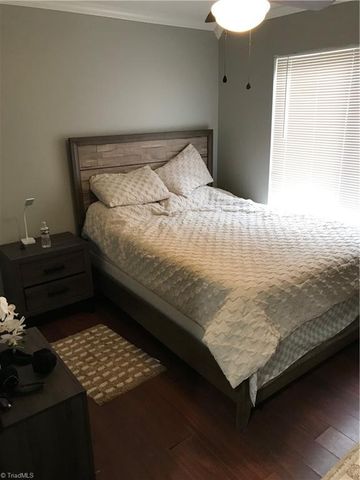 116 Liberty Place, Archdale, NC 27263