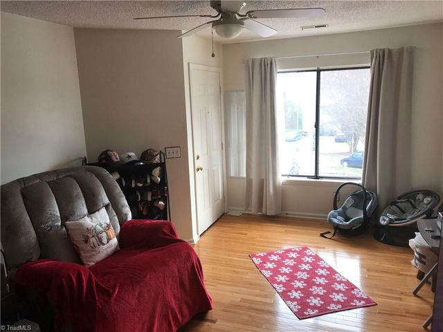 116 Liberty Place, Archdale, NC 27263