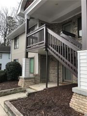 116 Liberty Place, Archdale, NC 27263