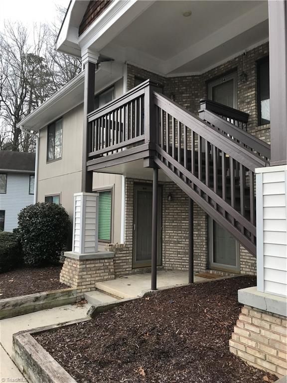 116 Liberty Place, Archdale, NC 27263