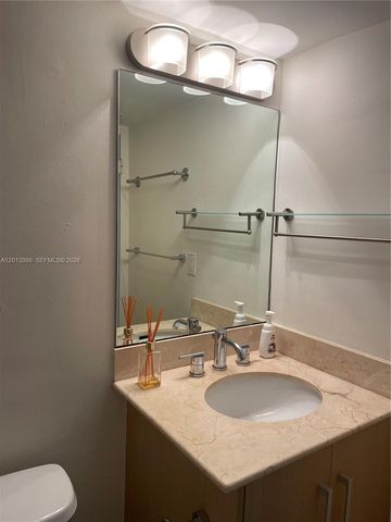 10275 Collins Ave 901, Bal Harbour, FL 33154