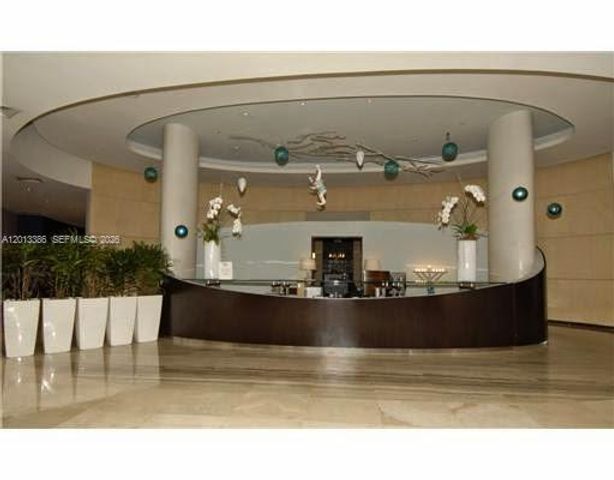 10275 Collins Ave 901, Bal Harbour, FL 33154