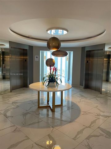 10275 Collins Ave 901, Bal Harbour, FL 33154