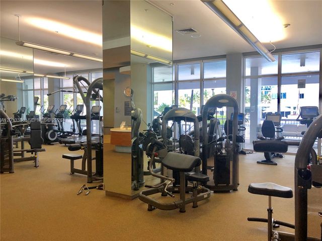 10275 Collins Ave 901, Bal Harbour, FL 33154