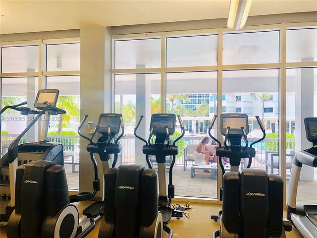 10275 Collins Ave 901, Bal Harbour, FL 33154