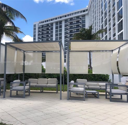10275 Collins Ave 901, Bal Harbour, FL 33154