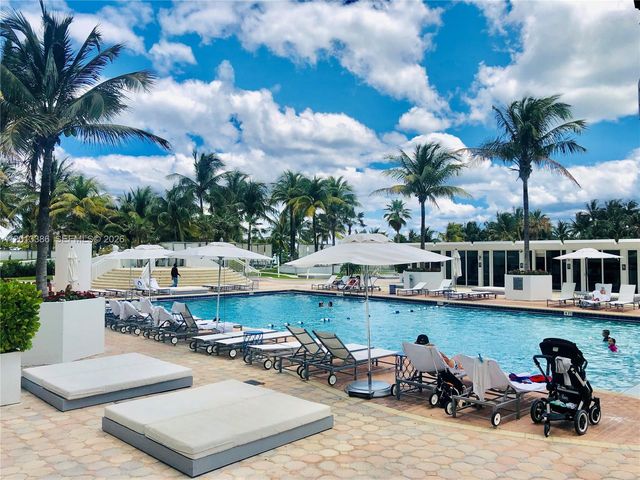10275 Collins Ave 901, Bal Harbour, FL 33154