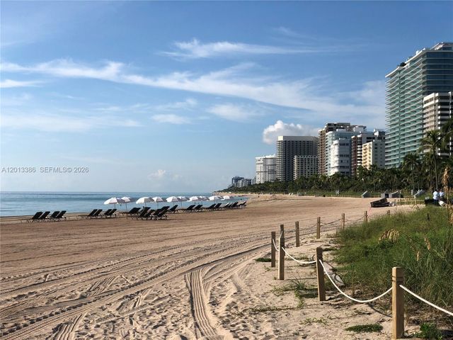 10275 Collins Ave 901, Bal Harbour, FL 33154