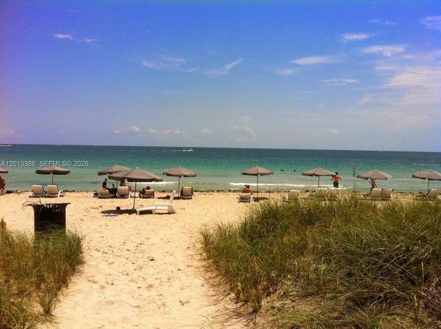 10275 Collins Ave 901, Bal Harbour, FL 33154