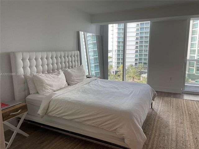 10275 Collins Ave 901, Bal Harbour, FL 33154
