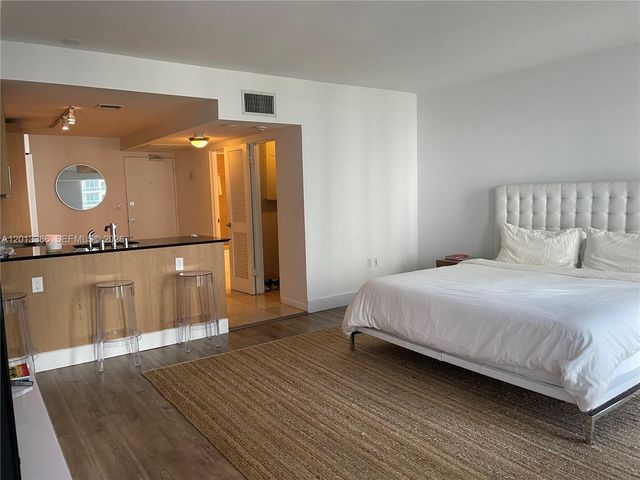 10275 Collins Ave 901, Bal Harbour, FL 33154
