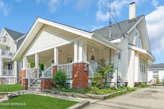 1705 A Street, 2, Belmar, NJ 07719
