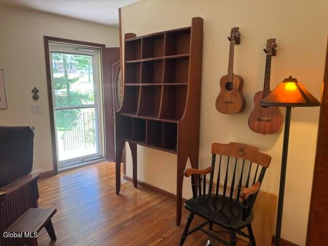 294 Thais Road, Sand Lake, NY 12018