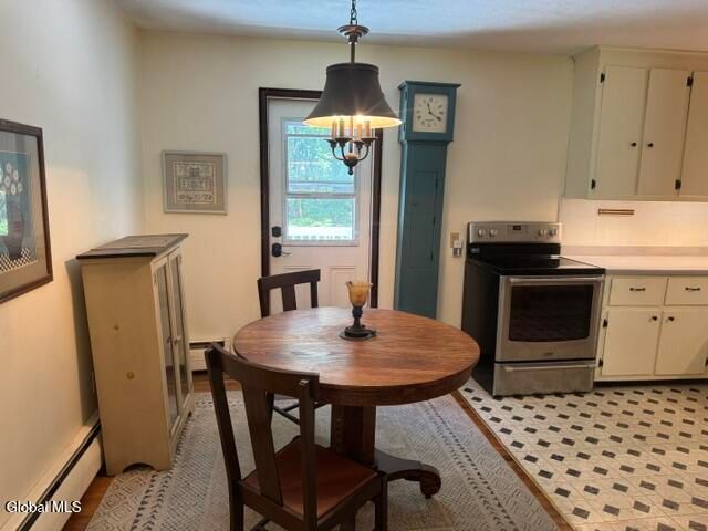 294 Thais Road, Sand Lake, NY 12018