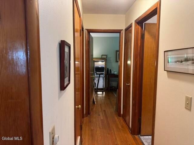 294 Thais Road, Sand Lake, NY 12018