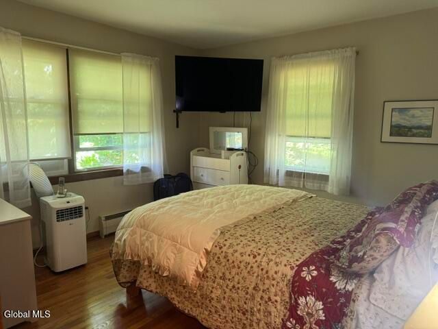 294 Thais Road, Sand Lake, NY 12018