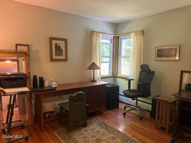 294 Thais Road, Sand Lake, NY 12018