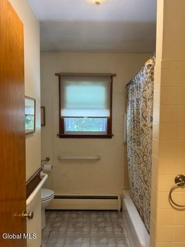 294 Thais Road, Sand Lake, NY 12018