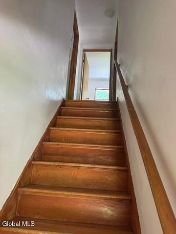 294 Thais Road, Sand Lake, NY 12018