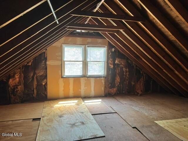 294 Thais Road, Sand Lake, NY 12018