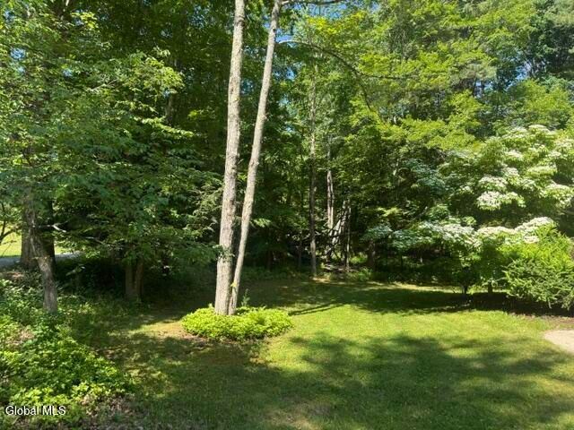 294 Thais Road, Sand Lake, NY 12018